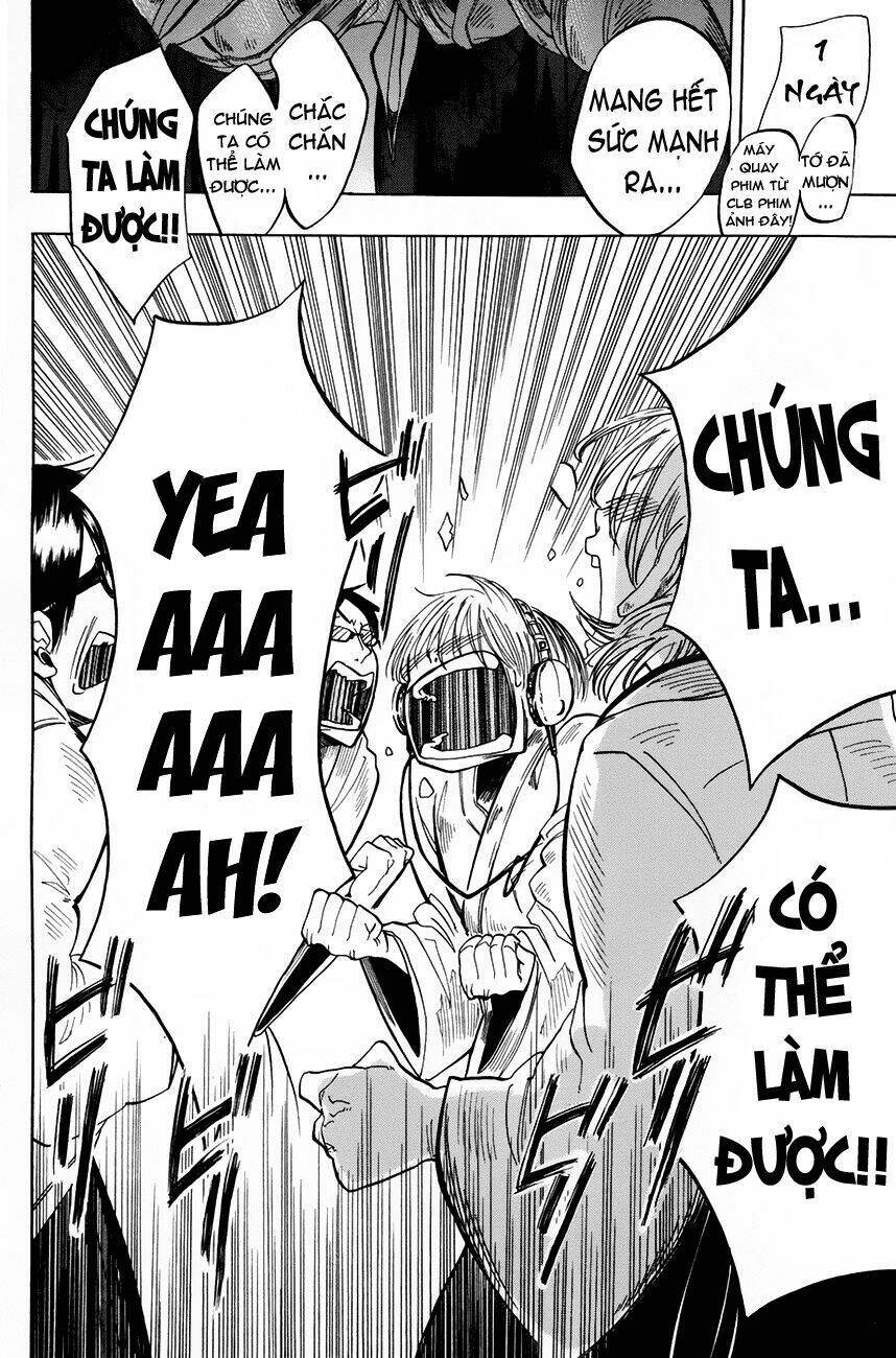 Chương 2 - Trang 11
