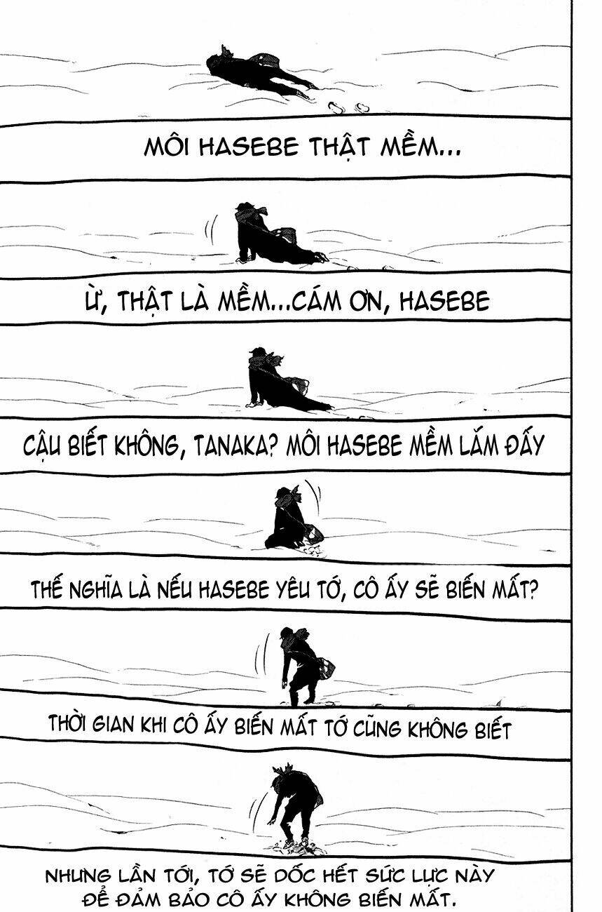 Chương 2 - Trang 36