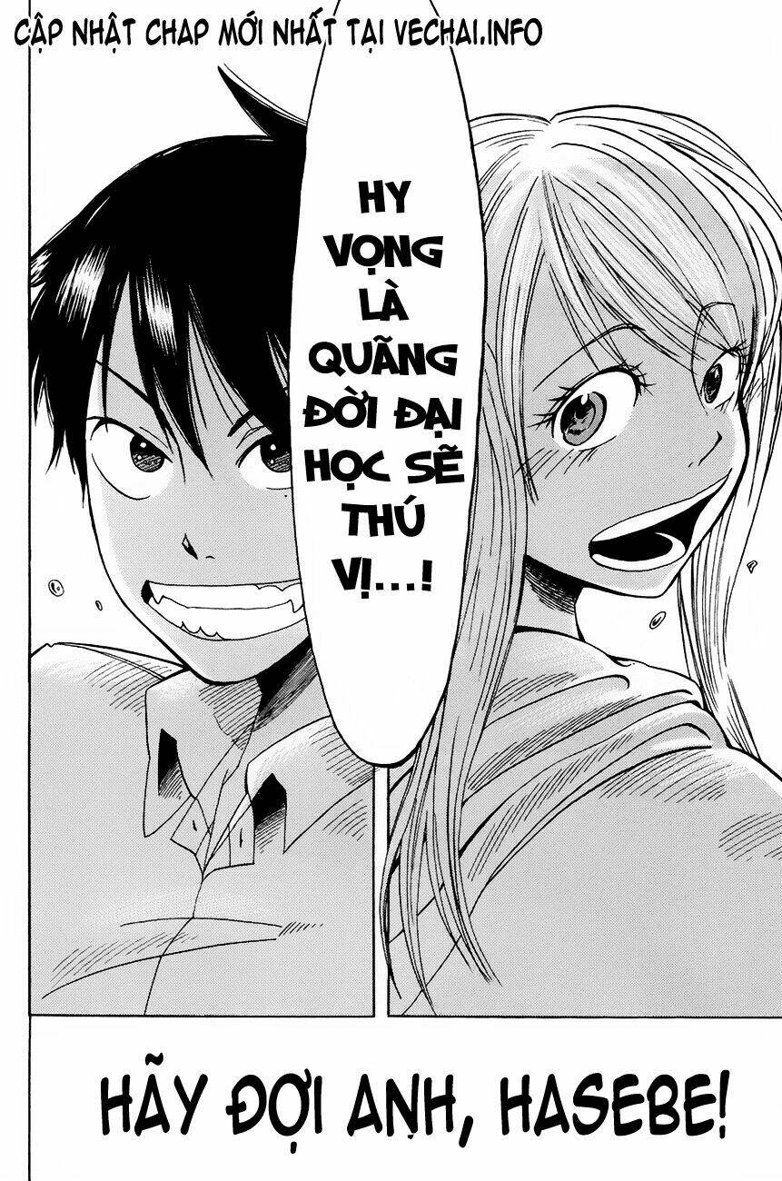Chương 2 - Trang 40