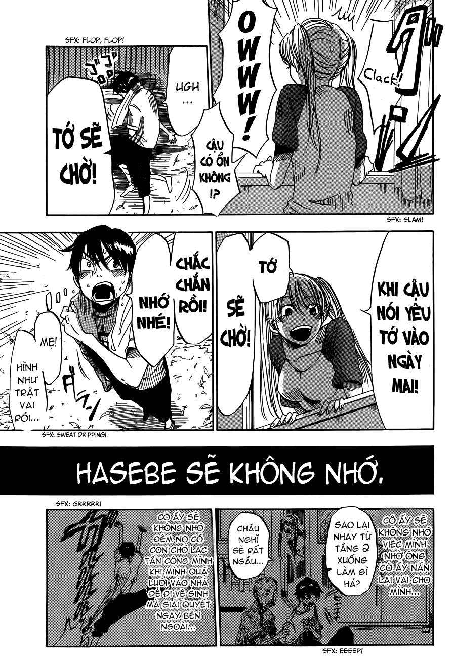 Trang 23