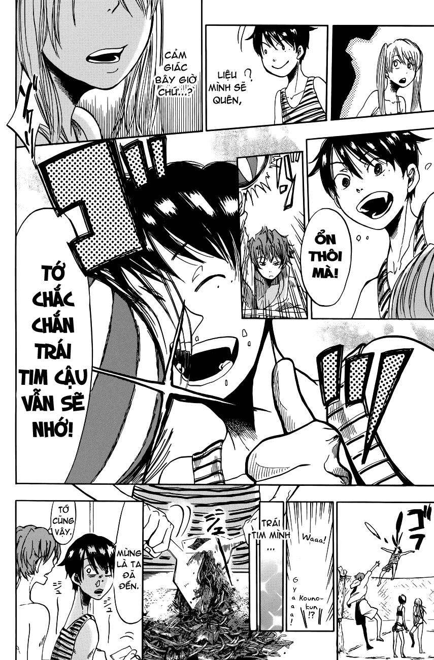 Trang 3