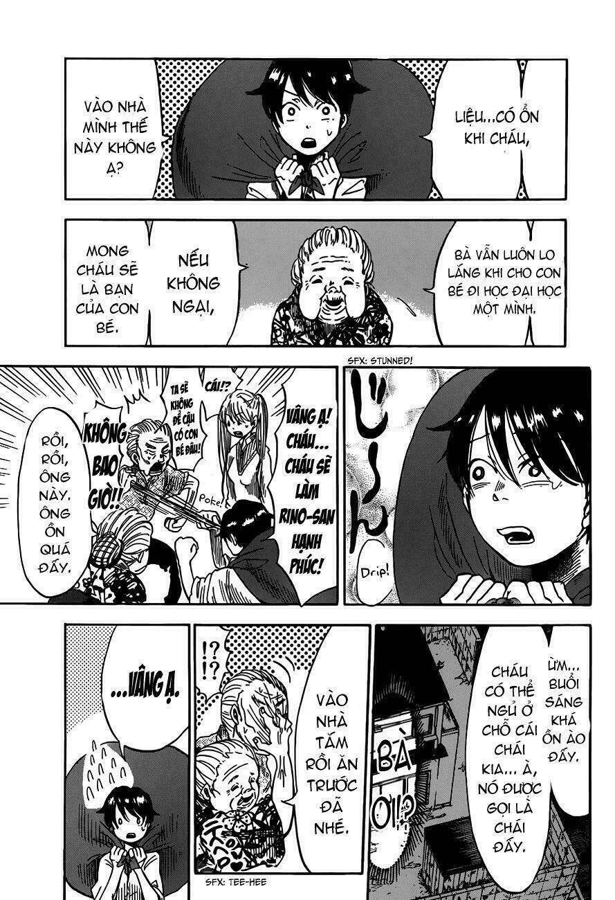Trang 11