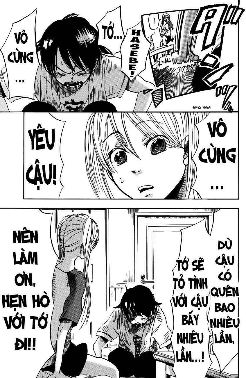 Trang 19