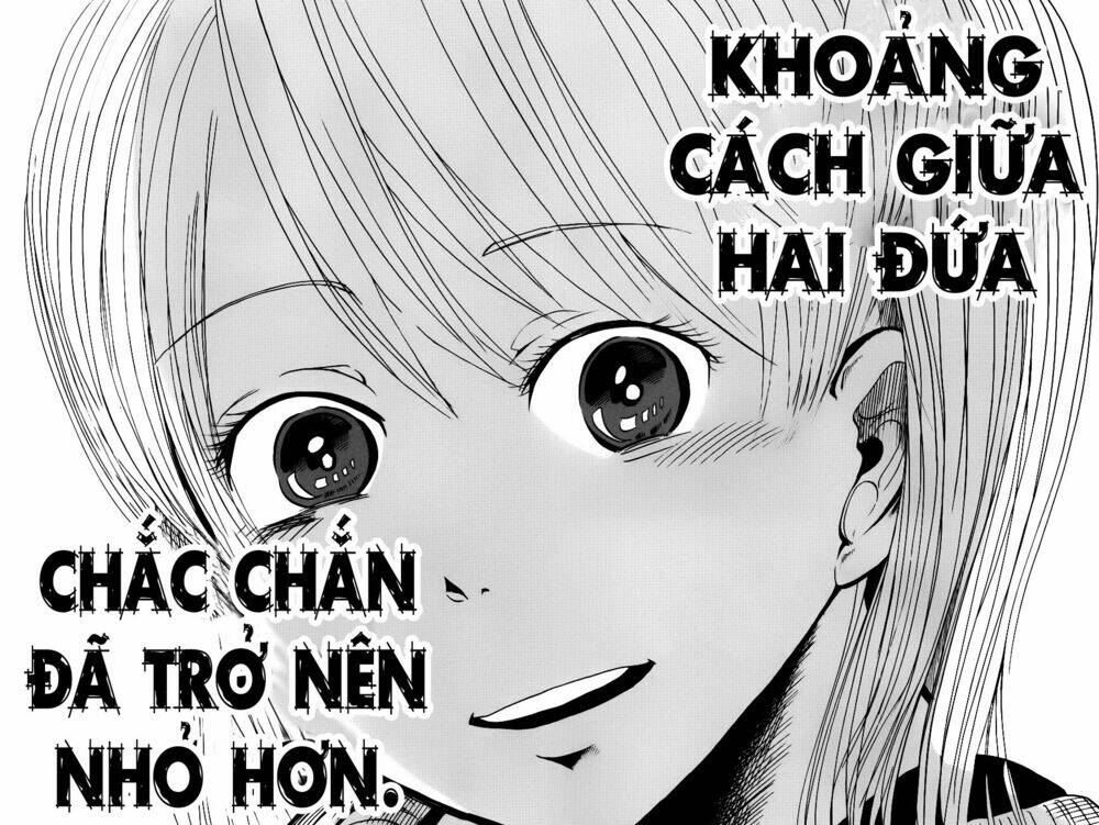Chương 4.2 - Trang 18