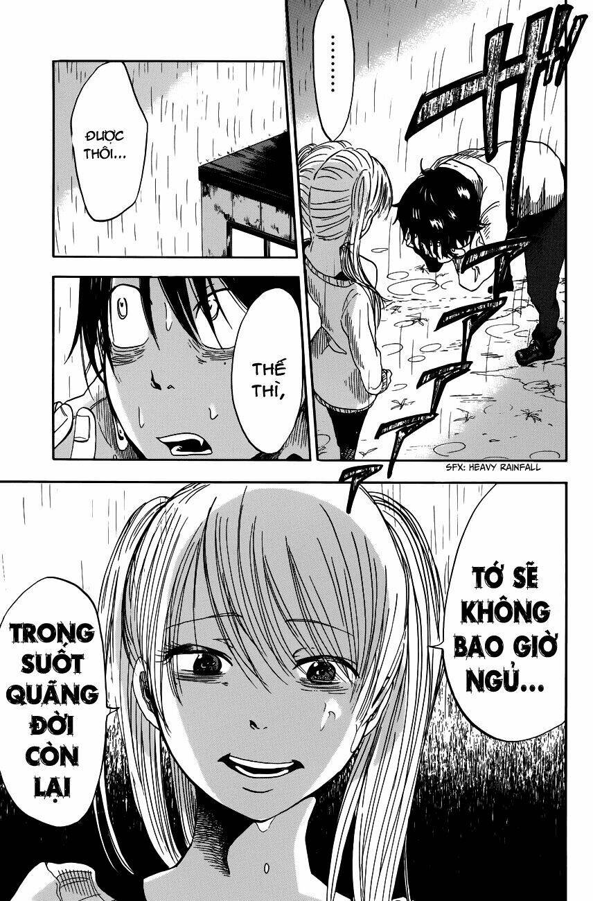 Chương 4.2 - Trang 22