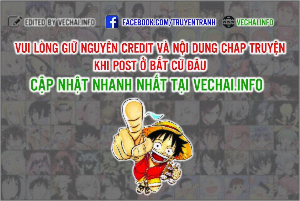 Chương 4 - Trang 1