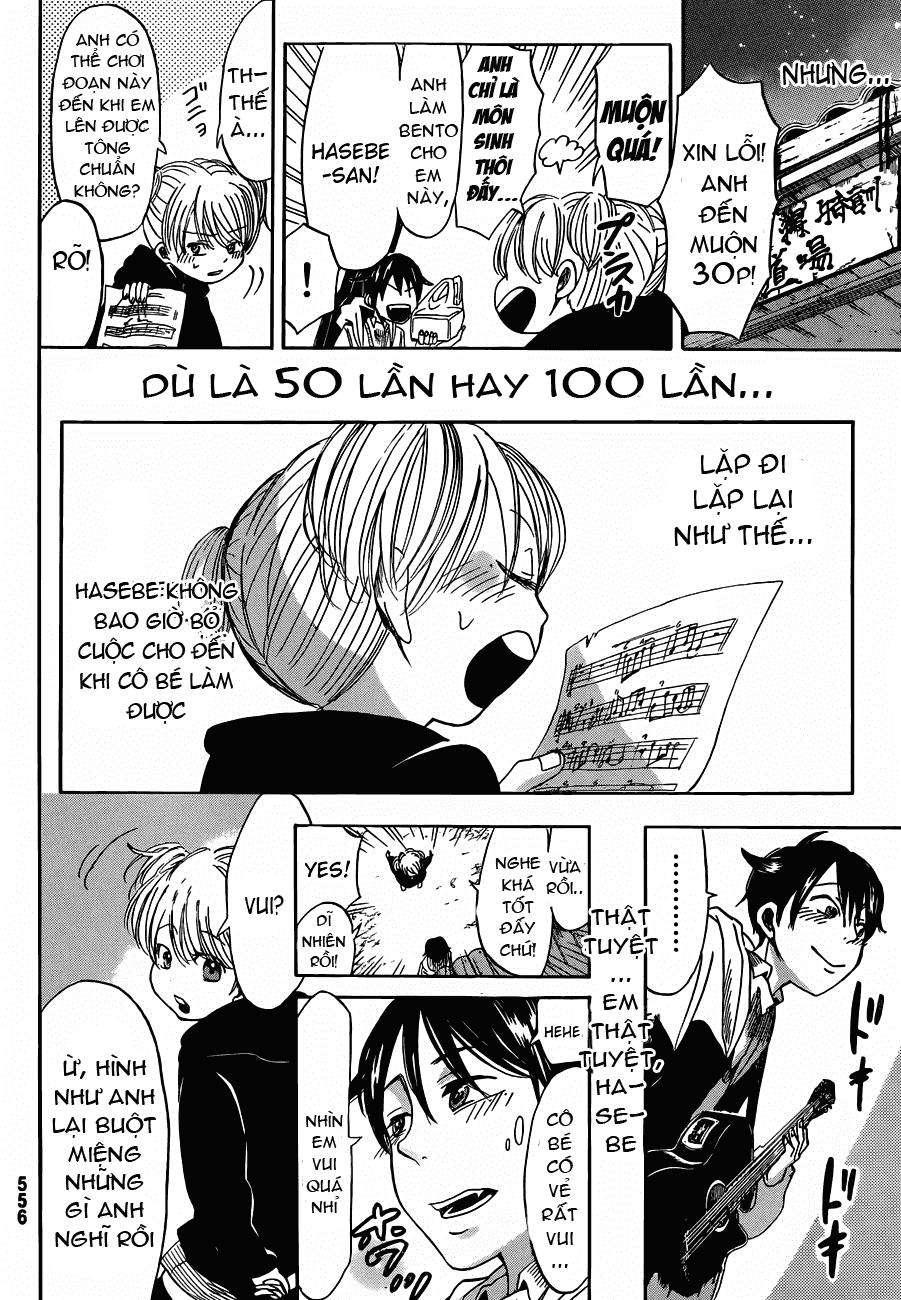Trang 10