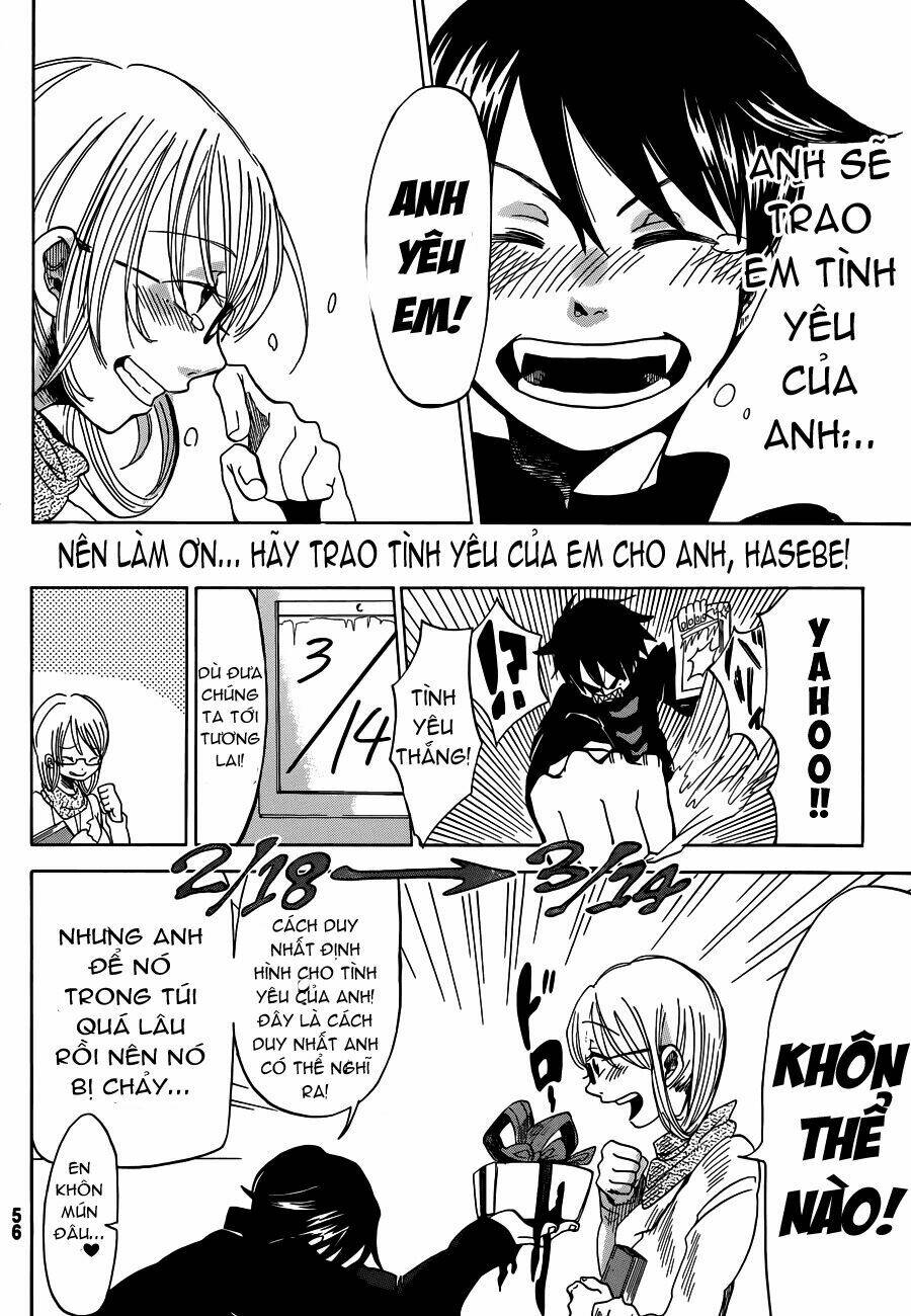 Chương 7.2 - Trang 20