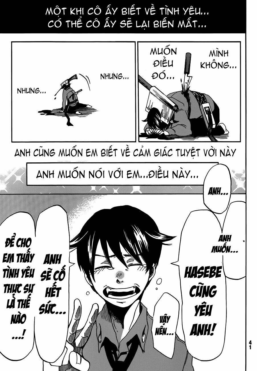 Chương 7.2 - Trang 7