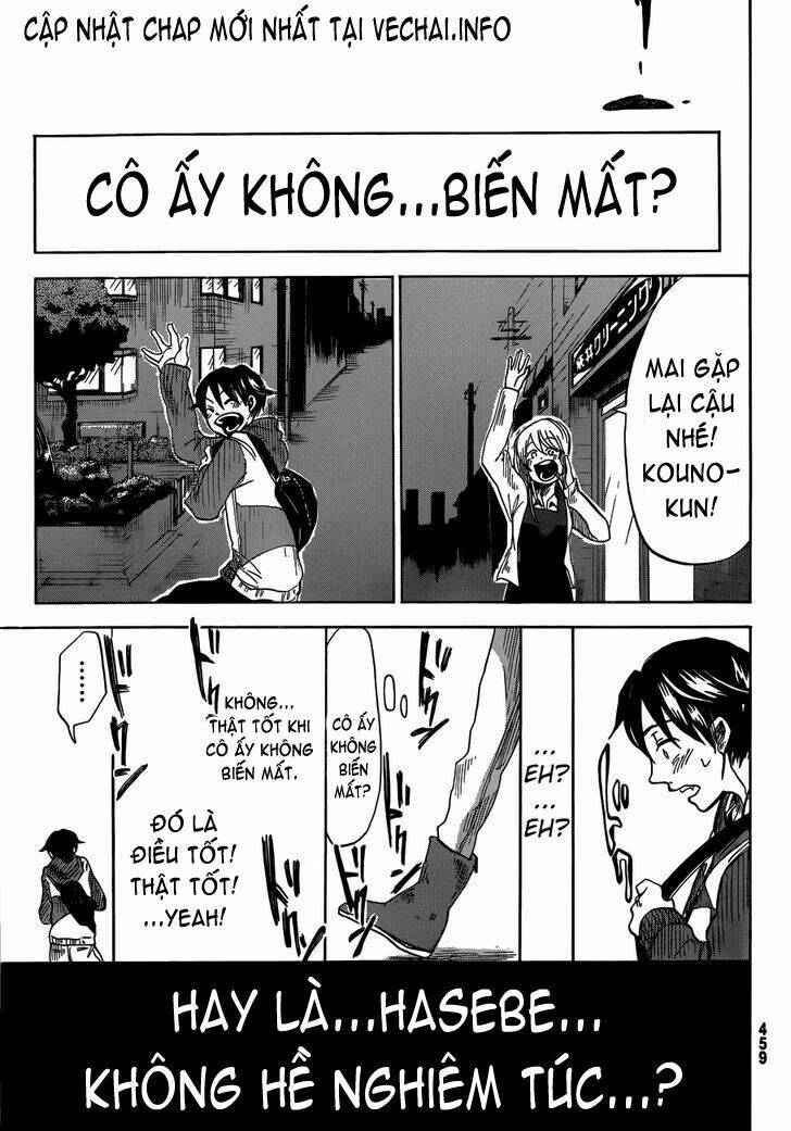 Chương 8.2 - Trang 22