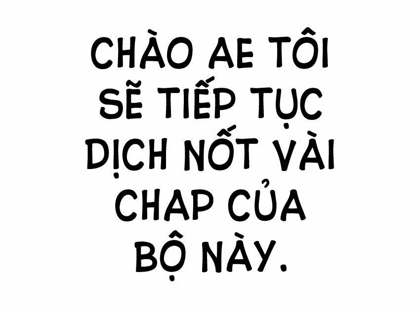 Chương 9.1 - Trang 3