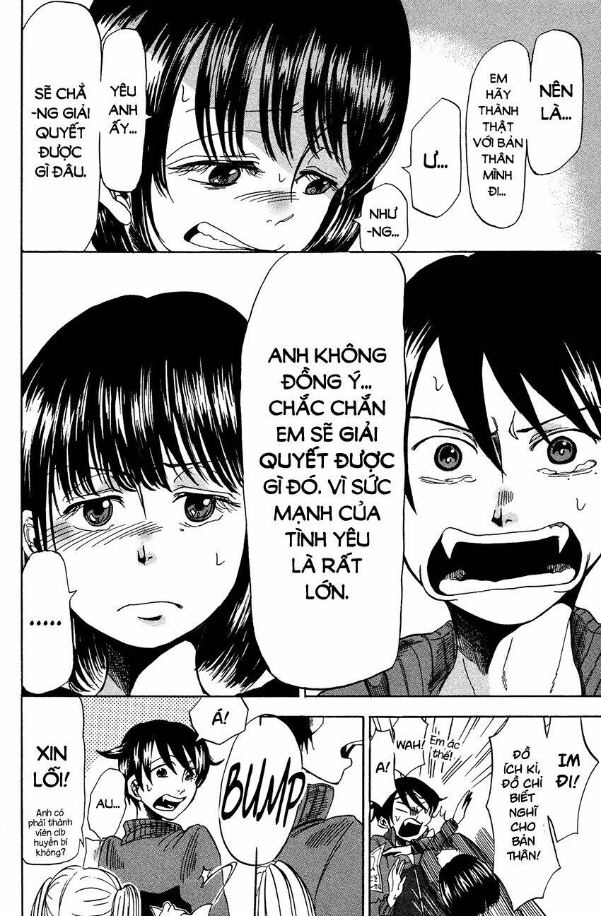 Chương 9.2 - Trang 7
