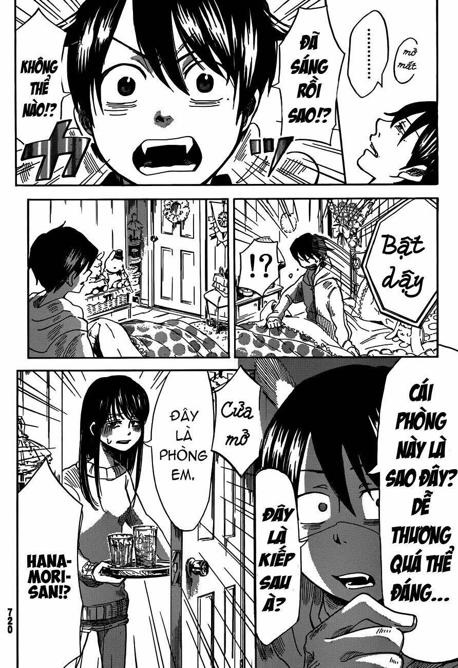 Chương 9 - Trang 18