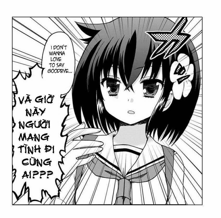 Chương 0 - Trang 9