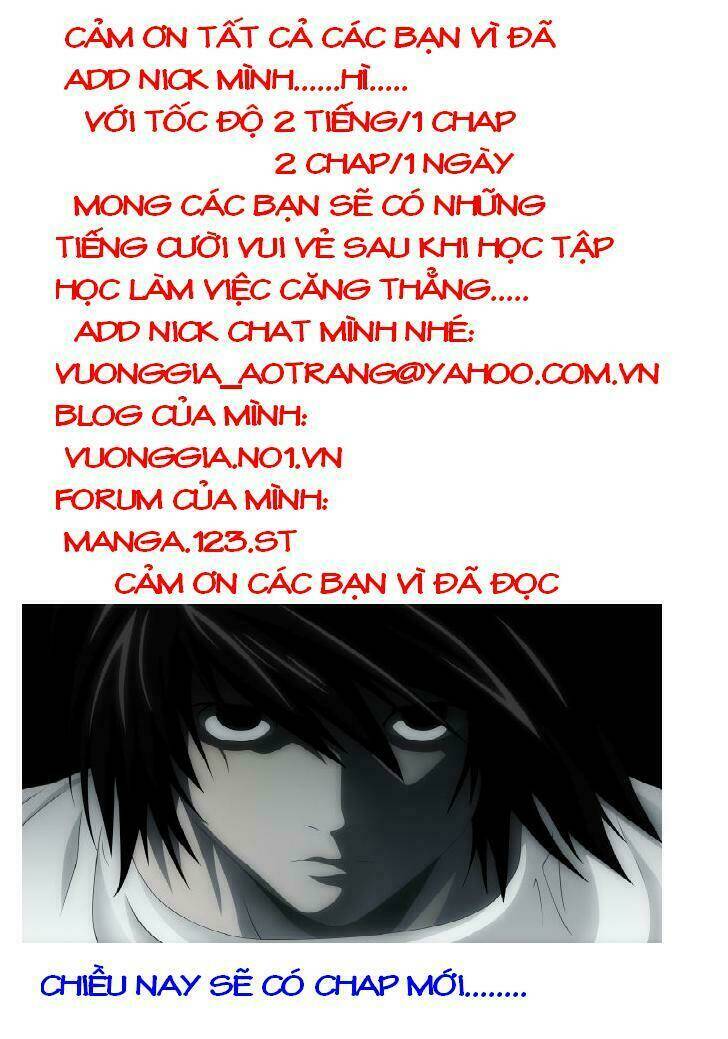 Chương 10 - Trang 14