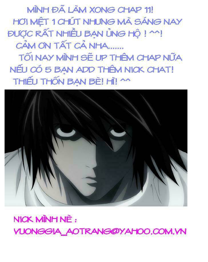 Chương 11 - Trang 16
