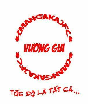 Chương 11 - Trang 3