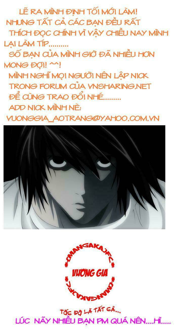 Chương 12 - Trang 15