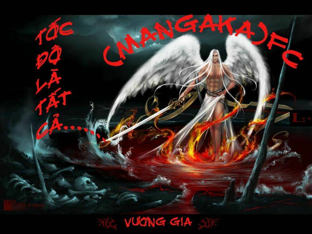 Chương 13 - Trang 15