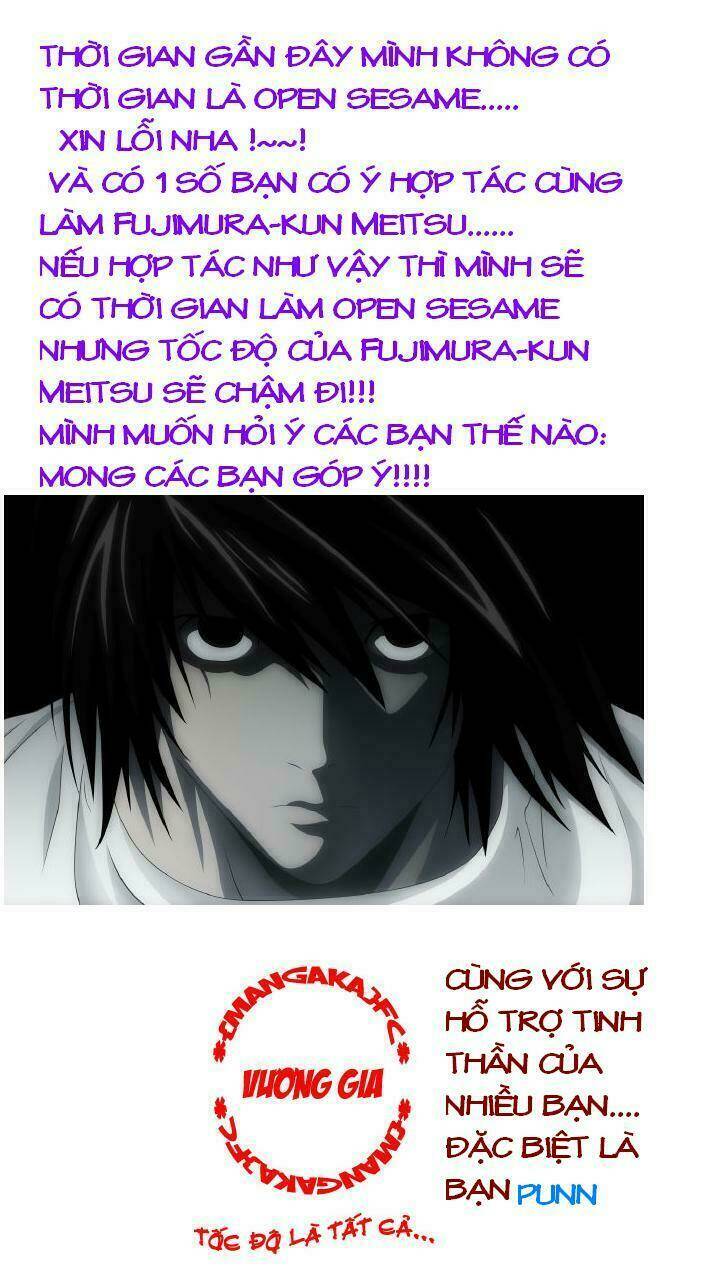 Chương 13 - Trang 16
