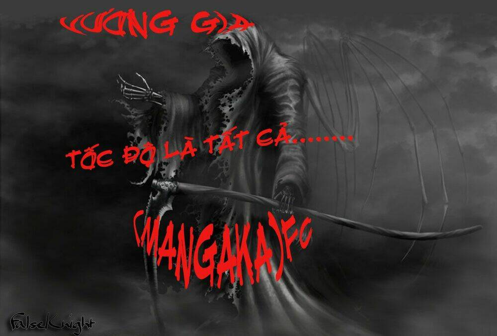 Chương 14 - Trang 16