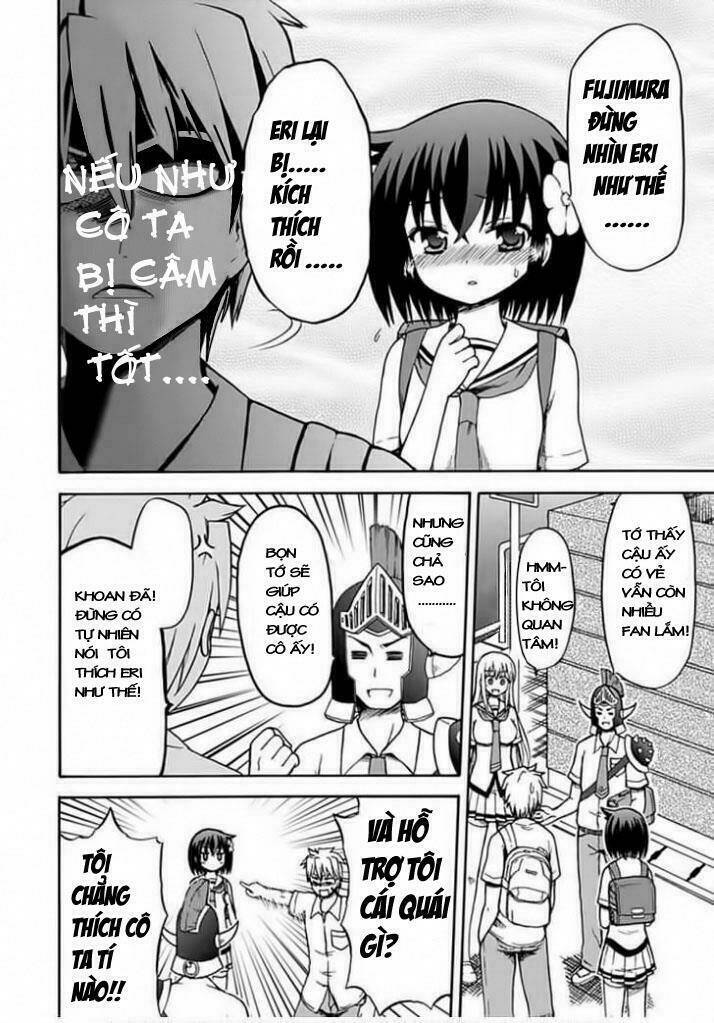 Chương 14 - Trang 8
