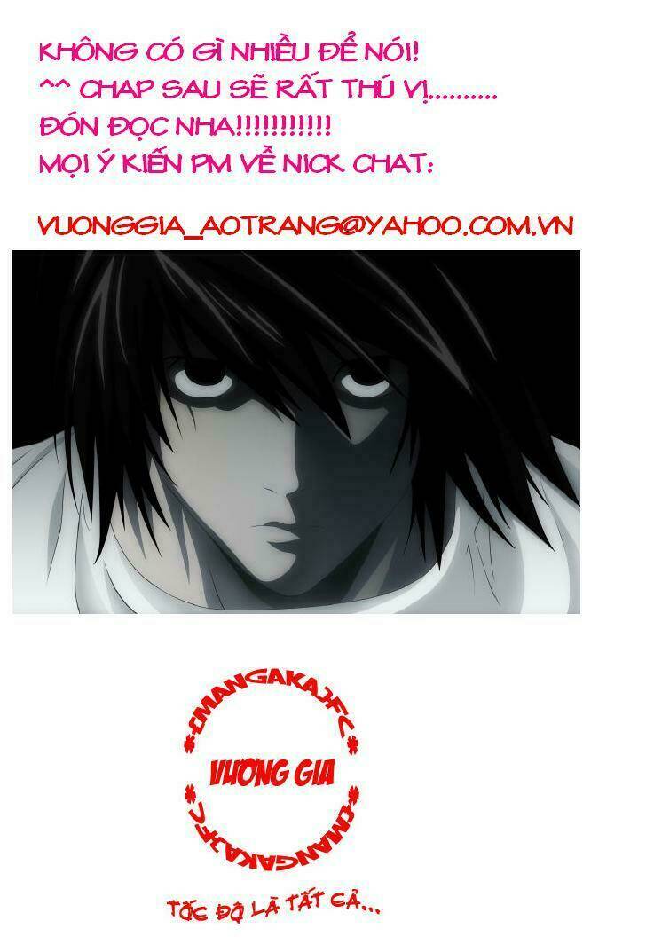 Chương 15 - Trang 17