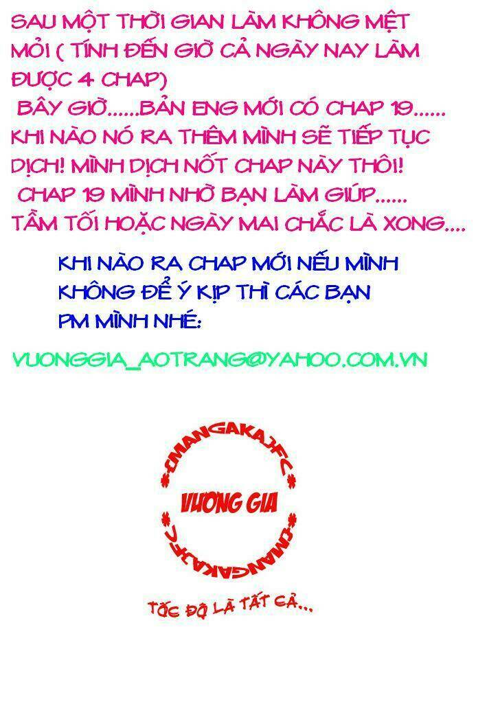 Chương 18 - Trang 21