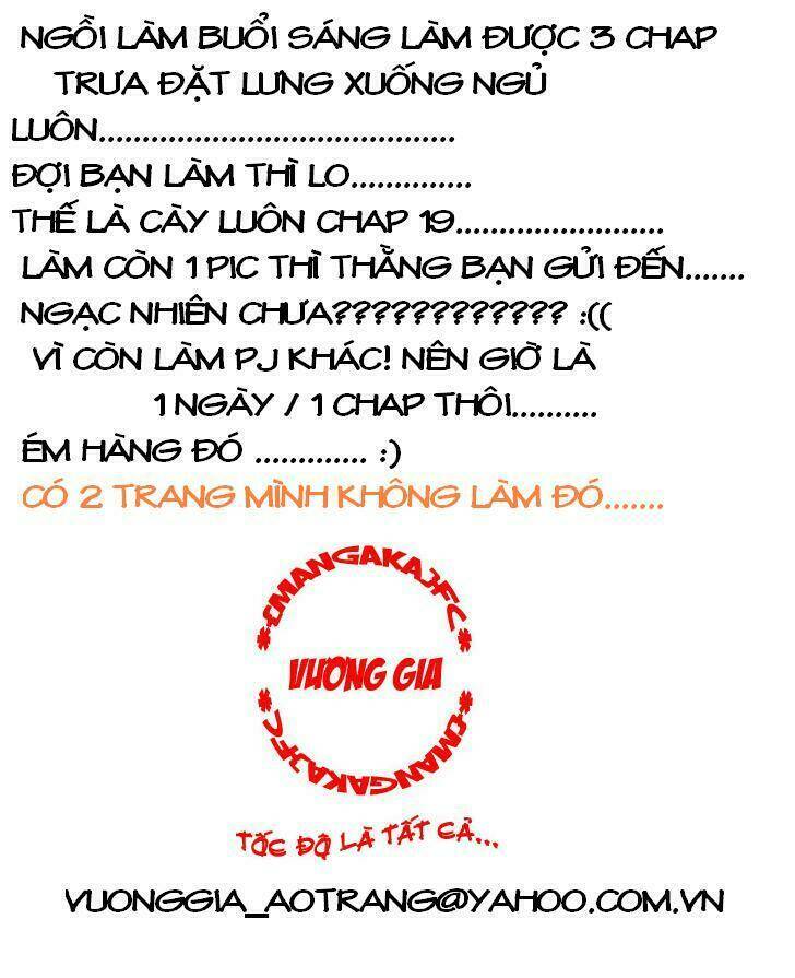 Chương 19 - Trang 14