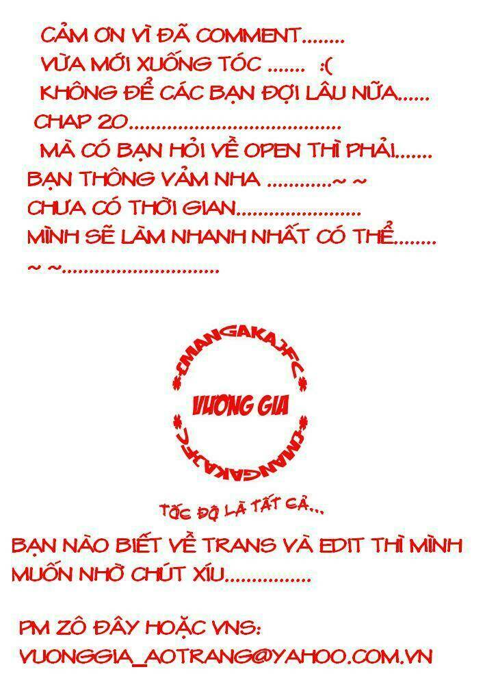 Chương 20 - Trang 2