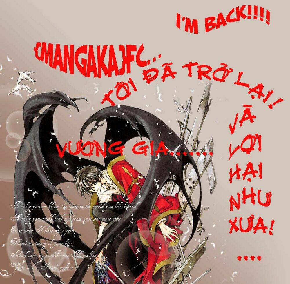 Chương 21 - Trang 1