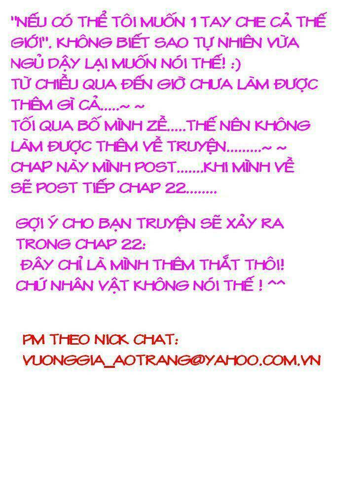 Chương 21 - Trang 24