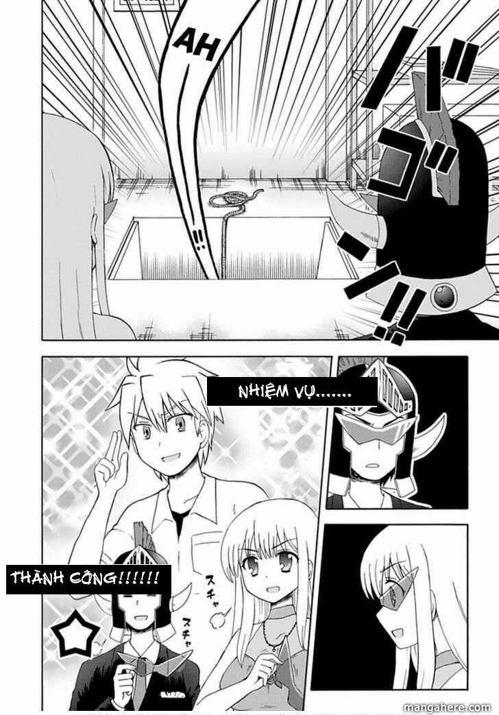 Chương 21 - Trang 6