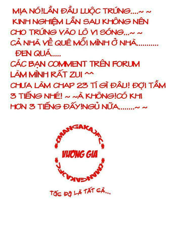Chương 22 - Trang 16