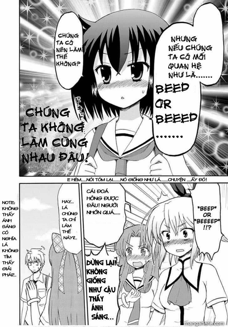 Chương 23 - Trang 14
