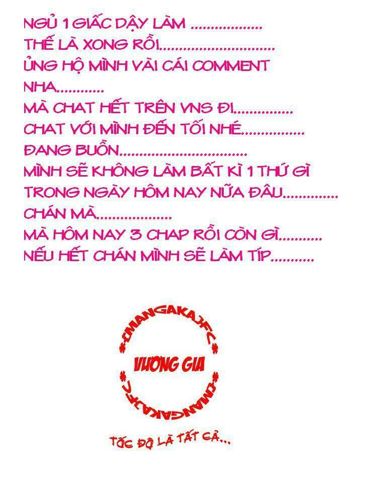Chương 23 - Trang 17