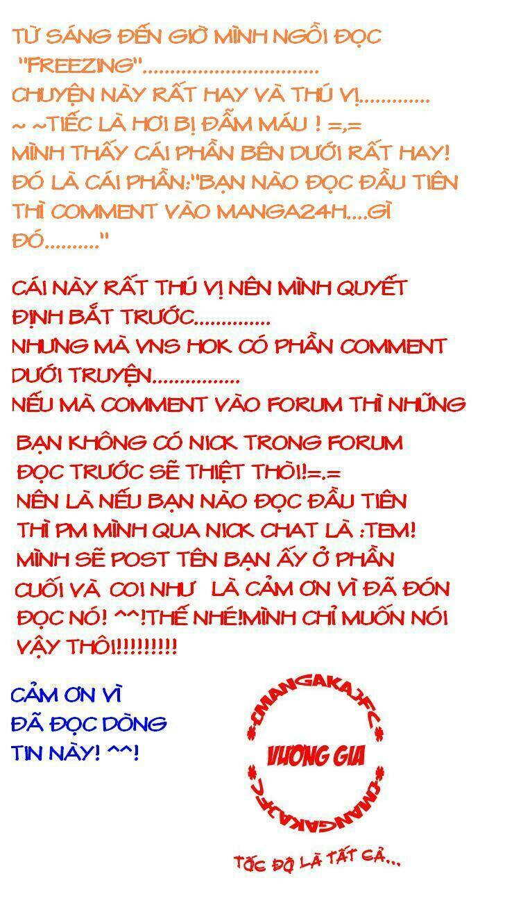 Chương 25 - Trang 14