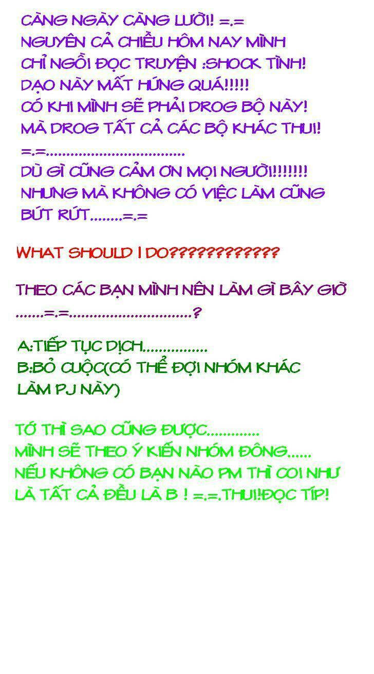 Chương 26 - Trang 16