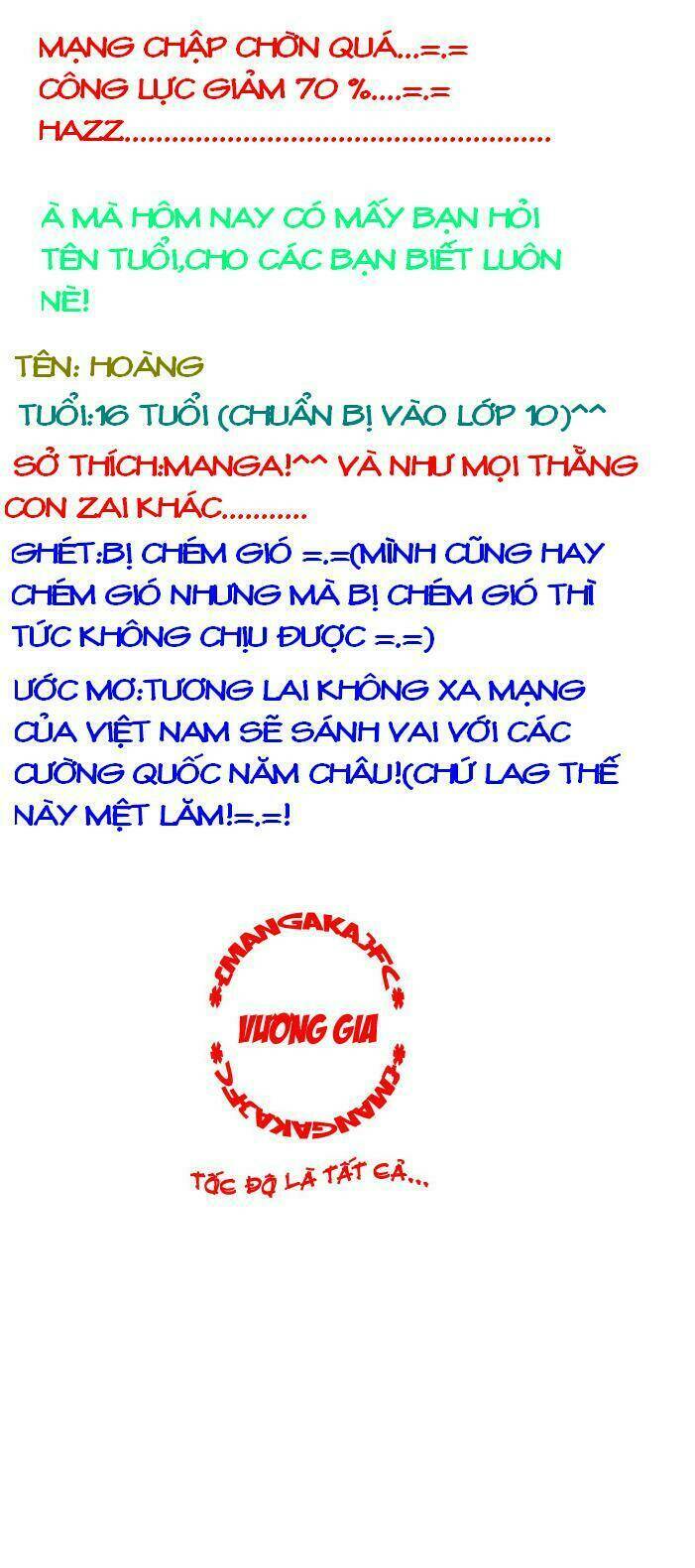 Chương 28 - Trang 3