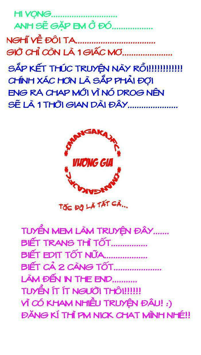 Chương 29 - Trang 2