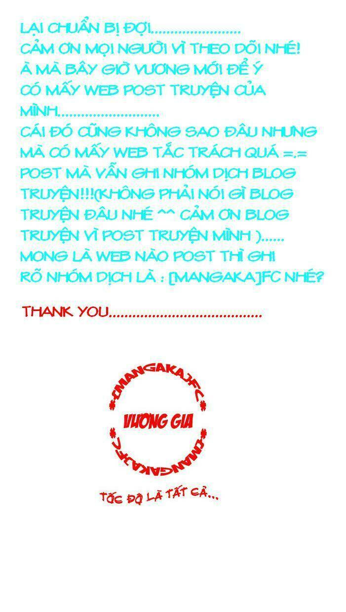 Chương 31 - Trang 14