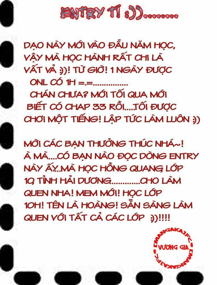 Chương 33 - Trang 14
