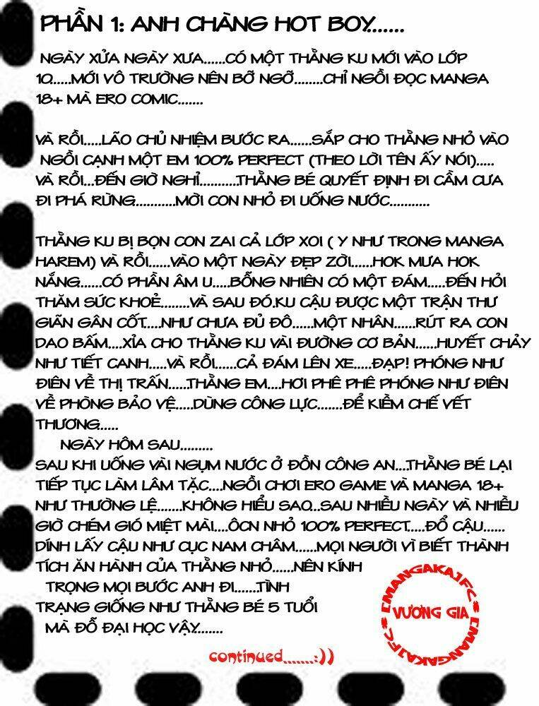 Chương 34 - Trang 14
