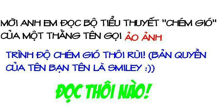 Chương 34 - Trang 15
