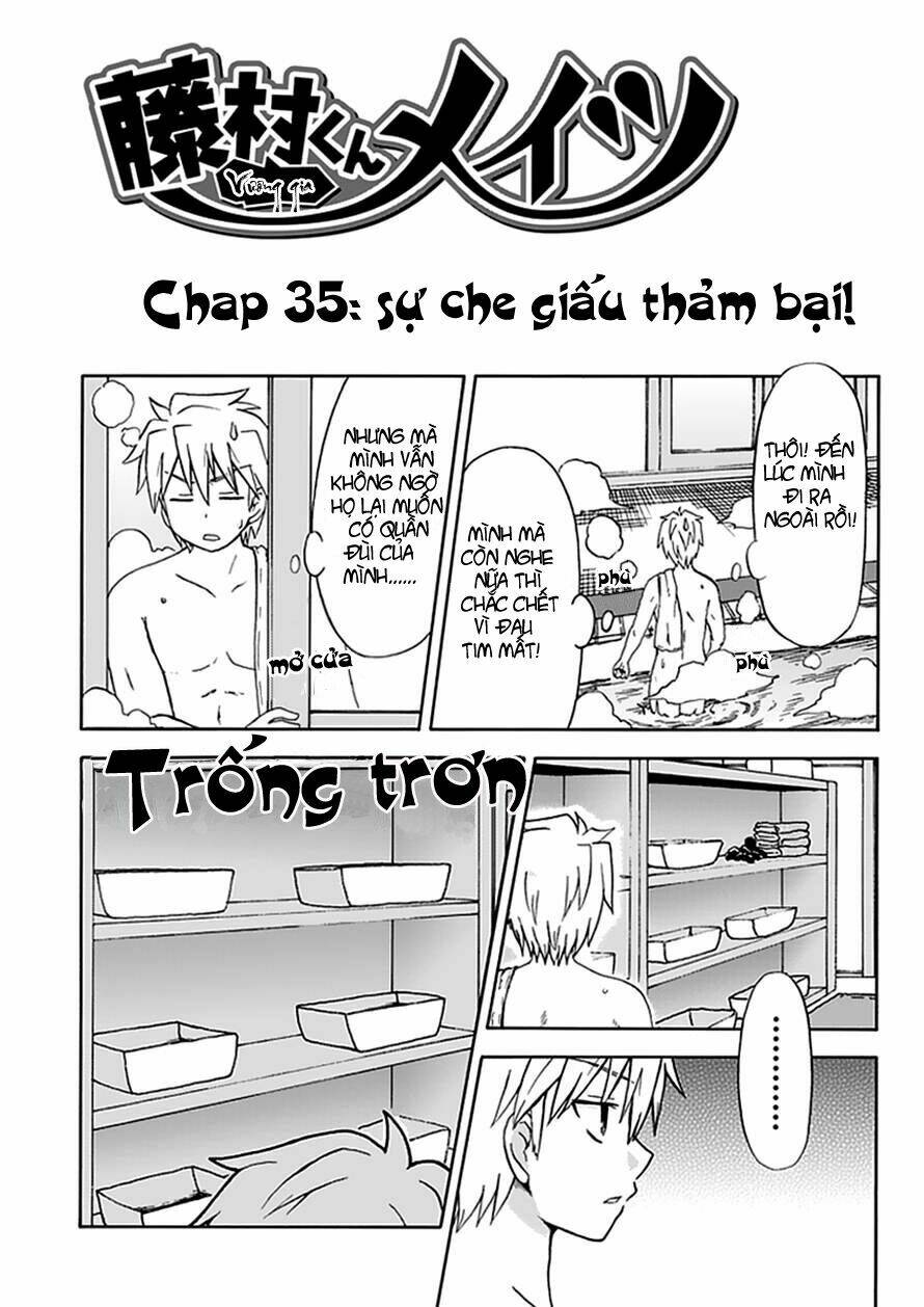Chương 35 - Trang 6
