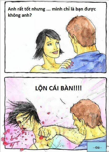Chương 39 - Trang 17