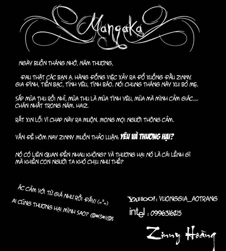 Chương 43 - Trang 15