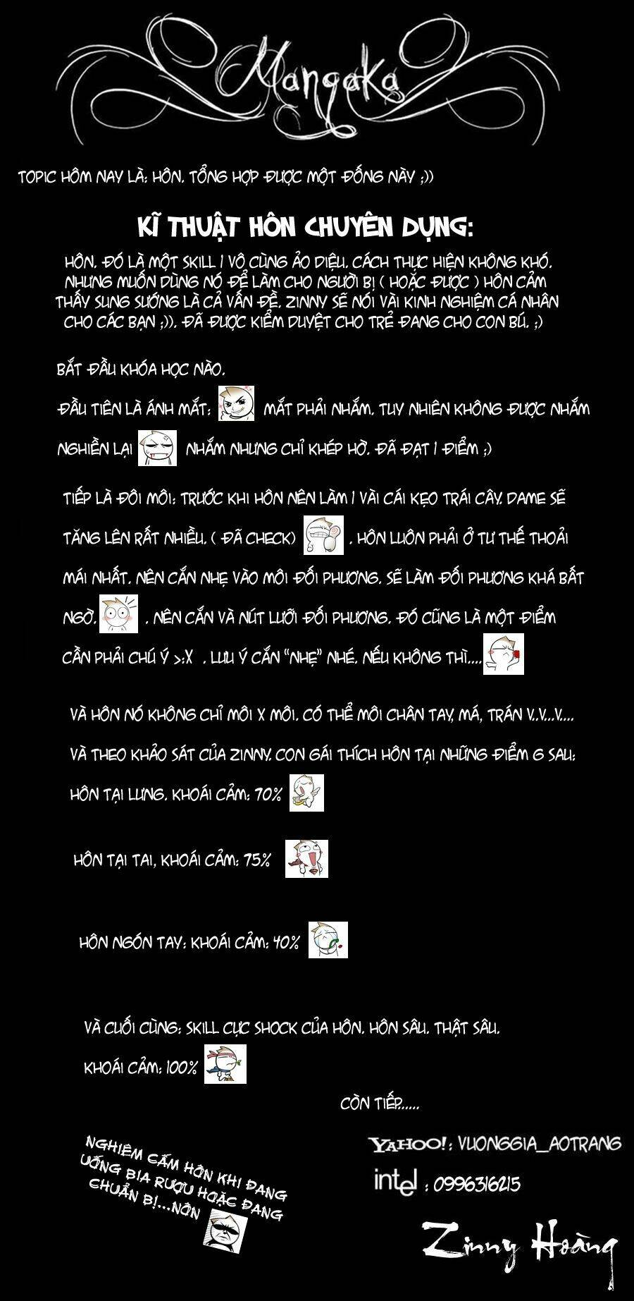 Chương 45 - Trang 14