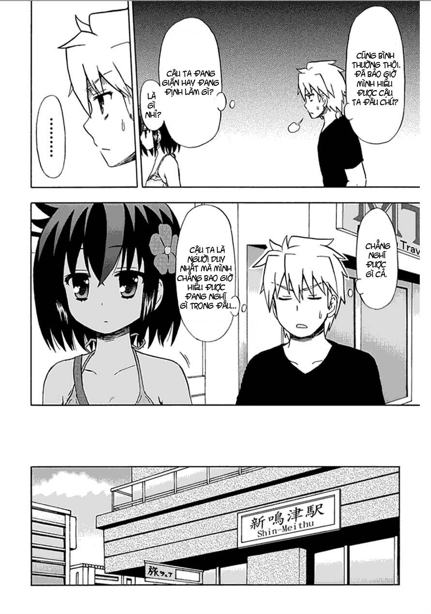 Chương 55 - Trang 15