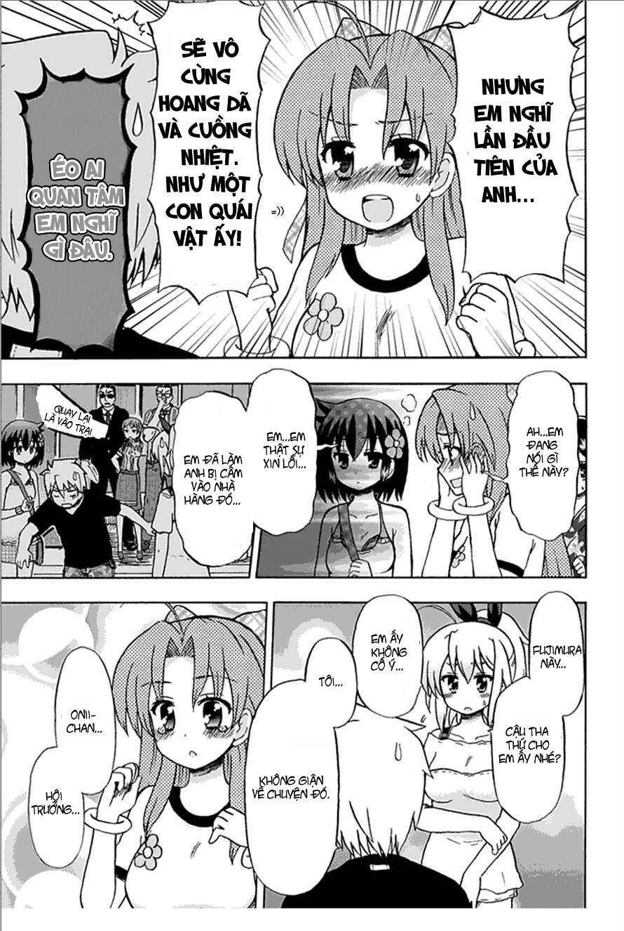 Chương 55 - Trang 8